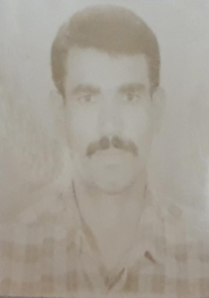 فاقد تصویر